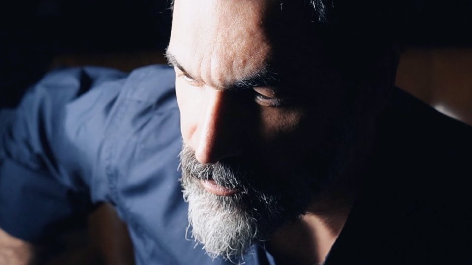 Uğur Işılak - Gel Ağlaşalım Şarkı Sözleri