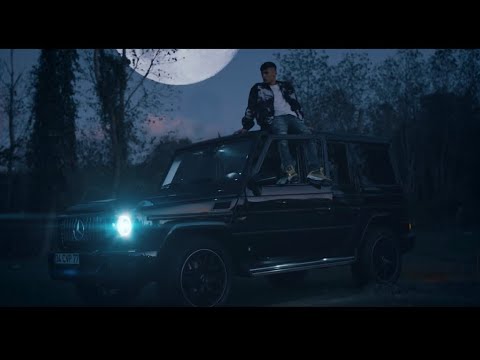 Cakal - Mahvettim Şarkı Sözleri