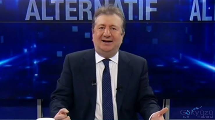 Sabahattin Önkibar Youtube Kanalı