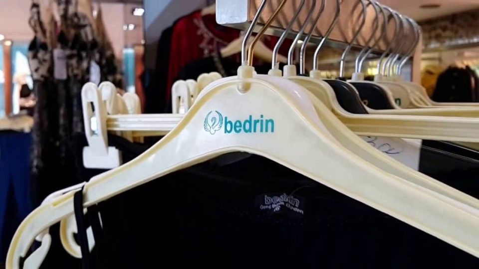 Antalya Büyük Beden Elbise Mağazaları 0242 2410260 Bedrin Ridade büyük beden kıyafet abiye