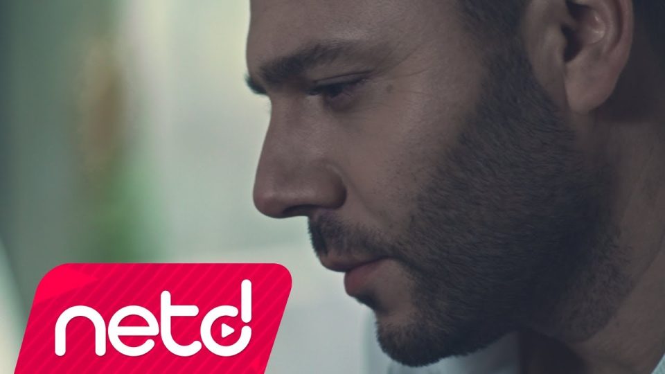 Serhatcan - Haberin Var Mı? Şarkı Sözleri