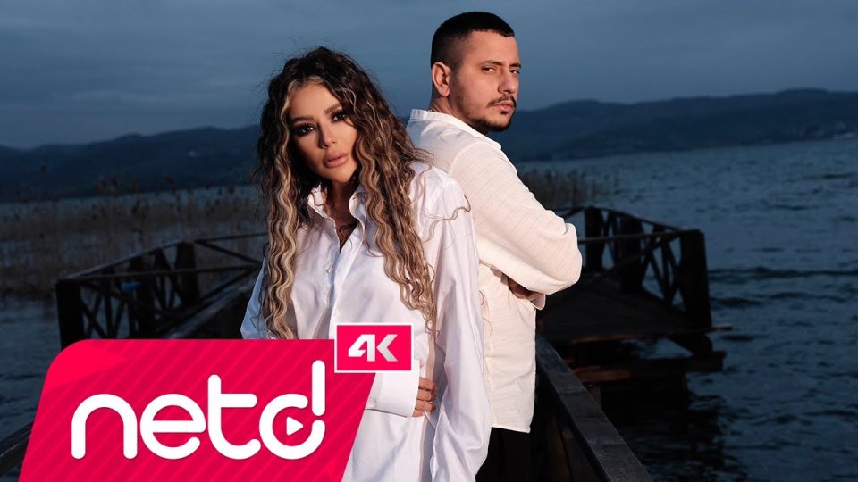 Alaaddin Ergün & Çağla - Bilirim Yalan Şarkı Sözleri