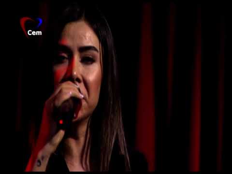 Sevda Gül - Bir Tipiye Yakalandım Sözleri