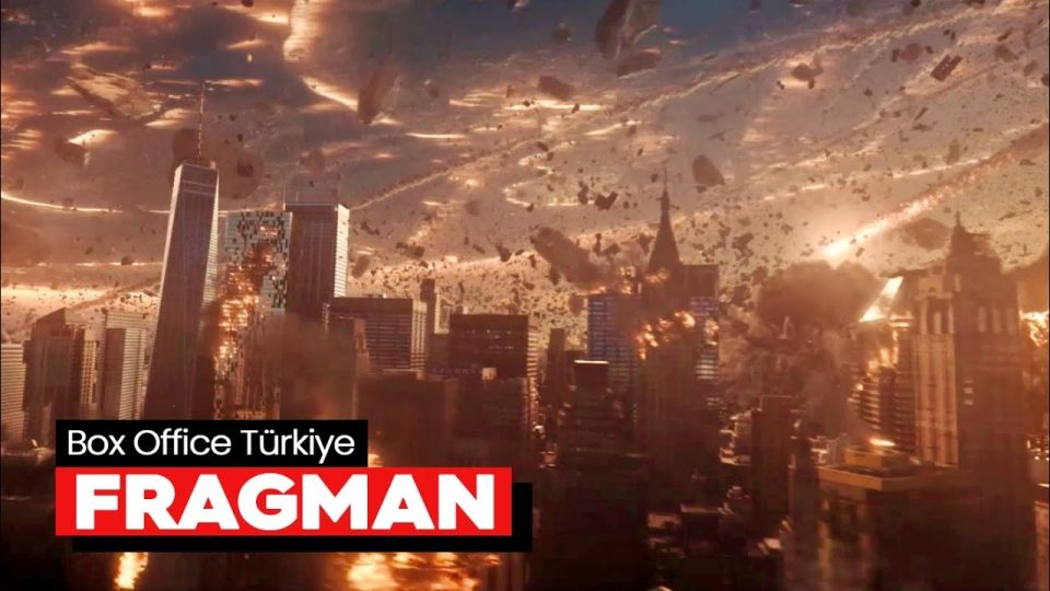 Moonfall Filmi Fragman İzle