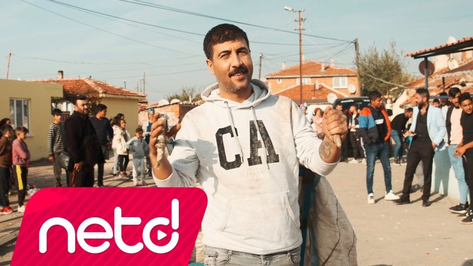 Fatih Bulut - Yeter Artık Şarkı Sözleri