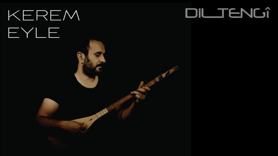 Dil Tengi Kerem Eyle Sözleri