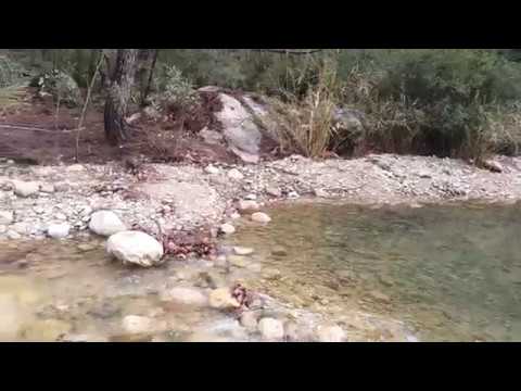 Natural beauty best places in Tekirova Kemer Antalya - Trip Advice Holiday Tour Travel