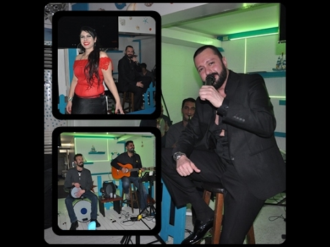 Antalya Meyhaneler - Müptela Balık Meyhanesi  0546 2779910