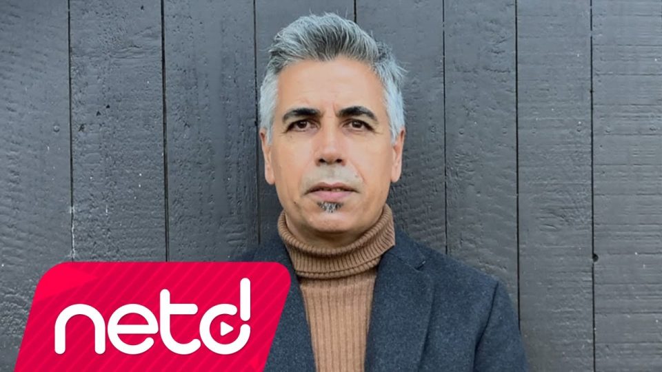 Hüseyin Haskaya - Senden Sonra Hep Sensiz Şarkı Sözleri