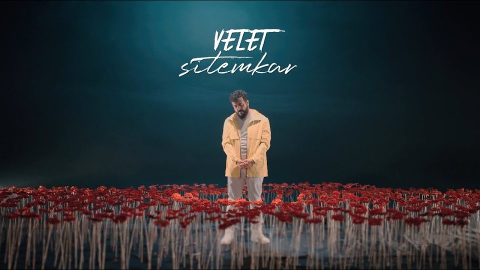 Velet - Sitemkar