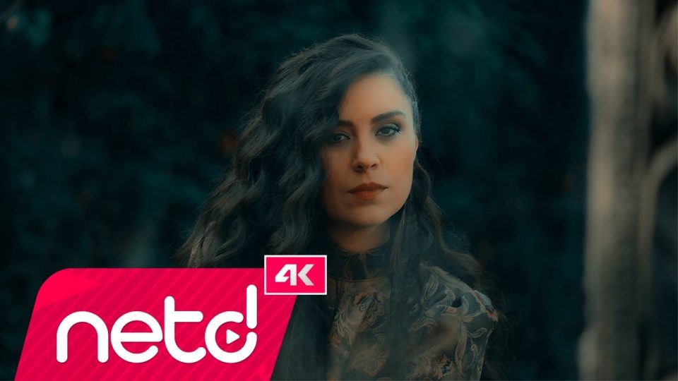 İma Maya - Penceremden Şarkı Sözleri
