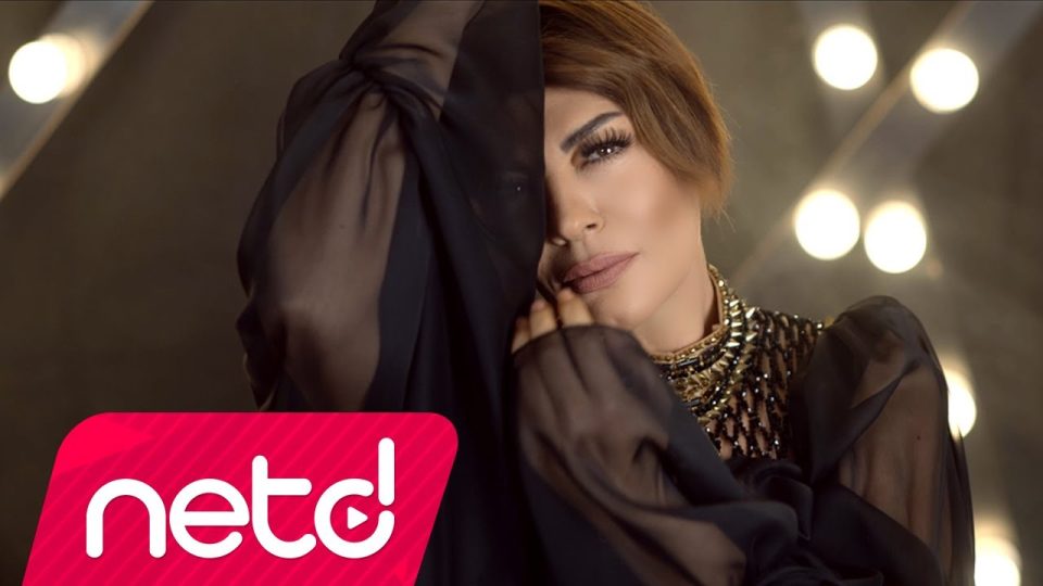 Aslızen - Çilingir Şarkı Sözleri