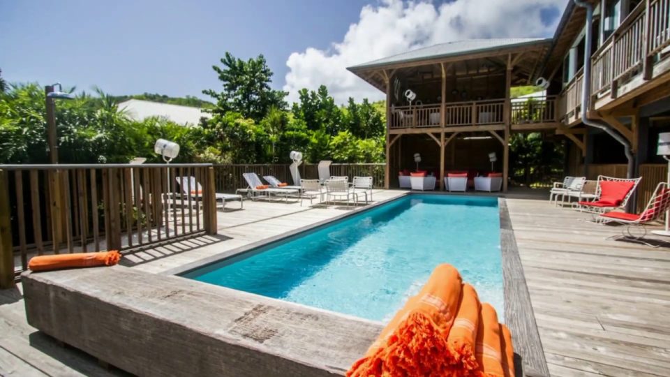 Best Hotels in France Holiday Trip Advice Luxury Hotel