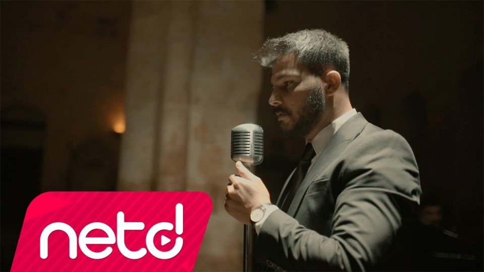 Şahin Korkmaz - İsyankar Şarkı Sözleri
