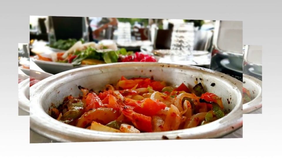Antalya Meşhur Etli Ekmekci 02422272627 etli ekmek siparişi uncalı restoran paket servis