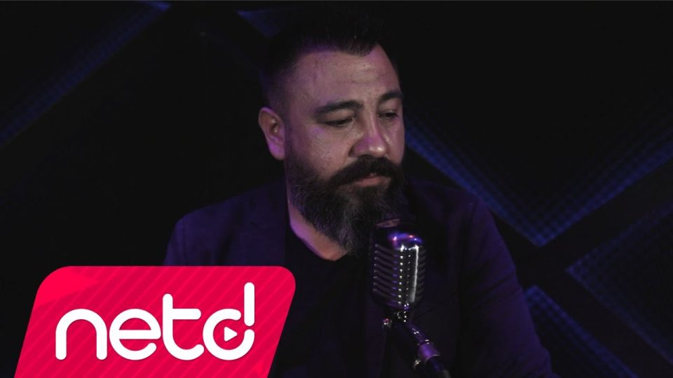 Emrah Yıldız & Cevdet Bağca Kırgın (Derdinden Verem Olsam) Sözleri