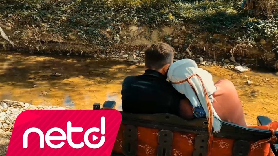 Ferixa - Nani Şarkı Sözleri
