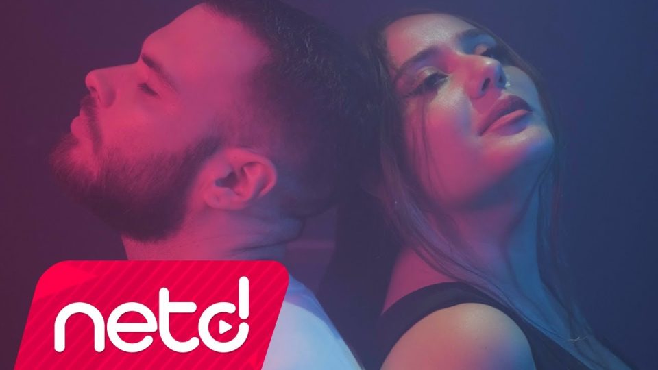 Arseli - Kasırga Şarkı Sözleri