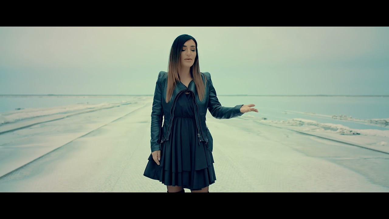 Aysel Aydoğan - Dert Ağlar Dertler Ağlar Şarkı Sözleri
