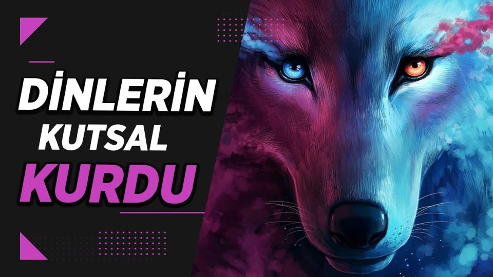 Sirius Yıldızı'nın Gizemi ve Mitolojilerdeki Yeri