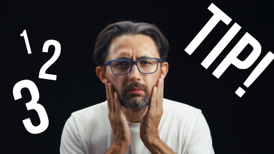 Erteleme alışkanlığından kurtulmak mümkün müdür?