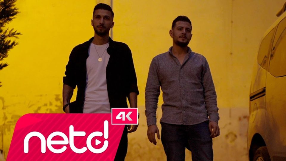 Furkan Ceran & Doğanay Karadeniz - Cennet Şarkı Sözleri