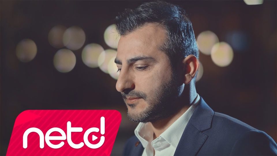 Harun Beyaz - Yara Bende