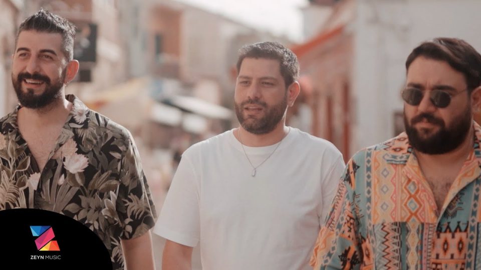 Sakiler Aşığın Kaderi Şarkı Sözleri