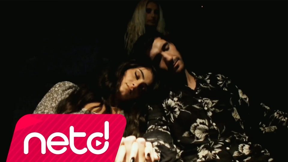 Engin Küçümen & Turgut Eryılmaz - Rakıdaki Tadımsın Şarkı Sözleri