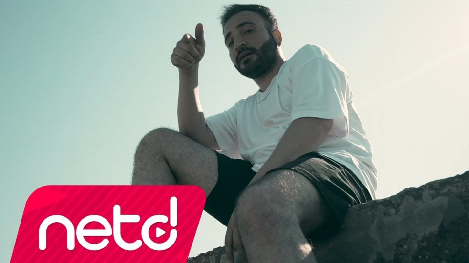 Furkan Karaaslan - Kural Yok Şarkı Sözleri