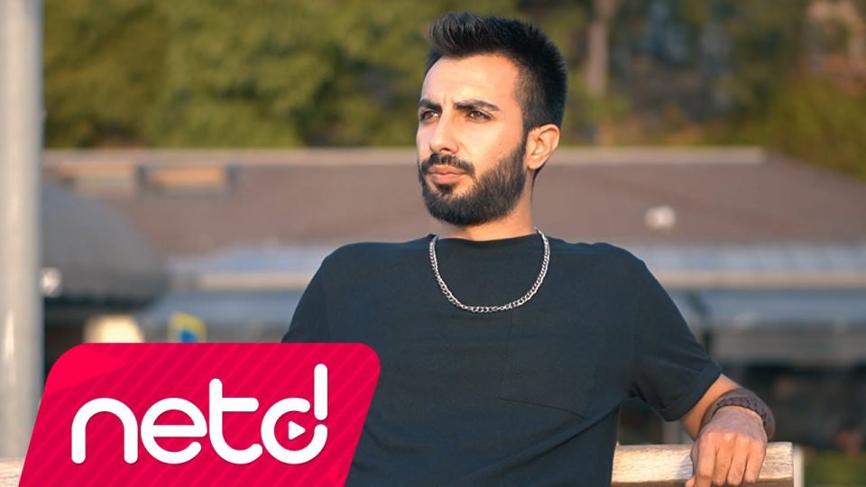 Alperen Güneri & Mithat Benli - Matem Şarkı Sözleri