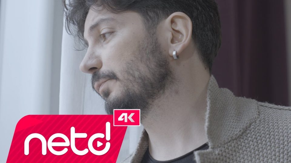 Burak Han - Boş Koltuk Şarkı Sözleri