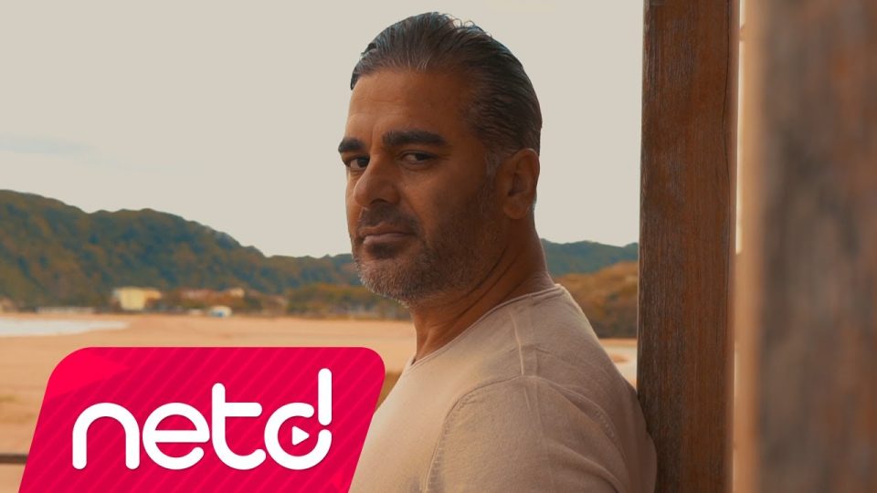 Sayit Çayırlı - Deniz Gözlüm