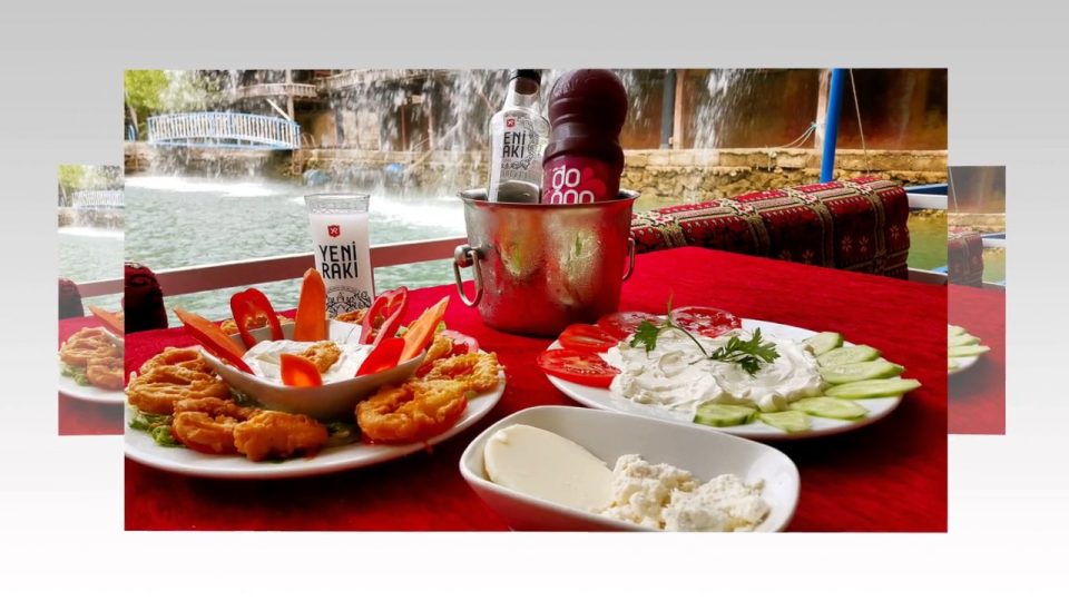Alanya Dimçayı Kahvaltı Mekanları 0533 652 79 87 restaurantlar yüzme havuzu haftasonu mekanları