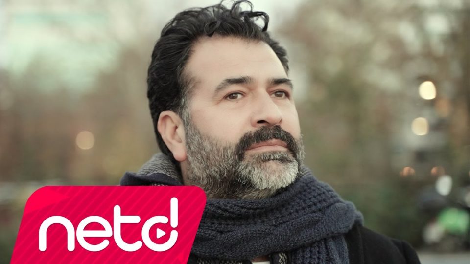 Dadaş Abdullah Gitmedin mi Sen Sözleri