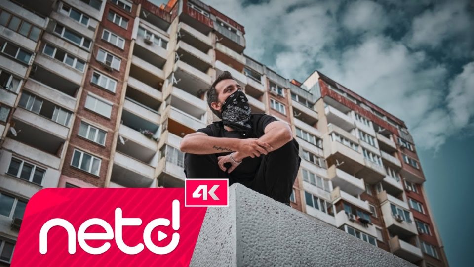 Elenko Dua Şarkı Sözleri