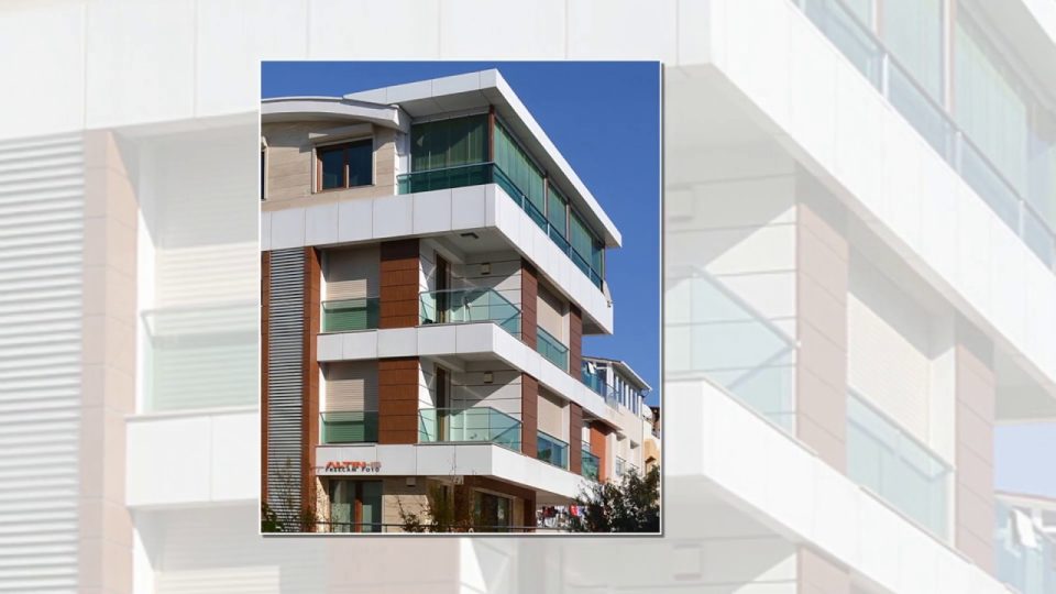 Antalya Katlanır Cam 0242 228 20 40 Altıniş Cam Balkon Kapatma Balkon Dekorasyon Firmaları Fiyatları