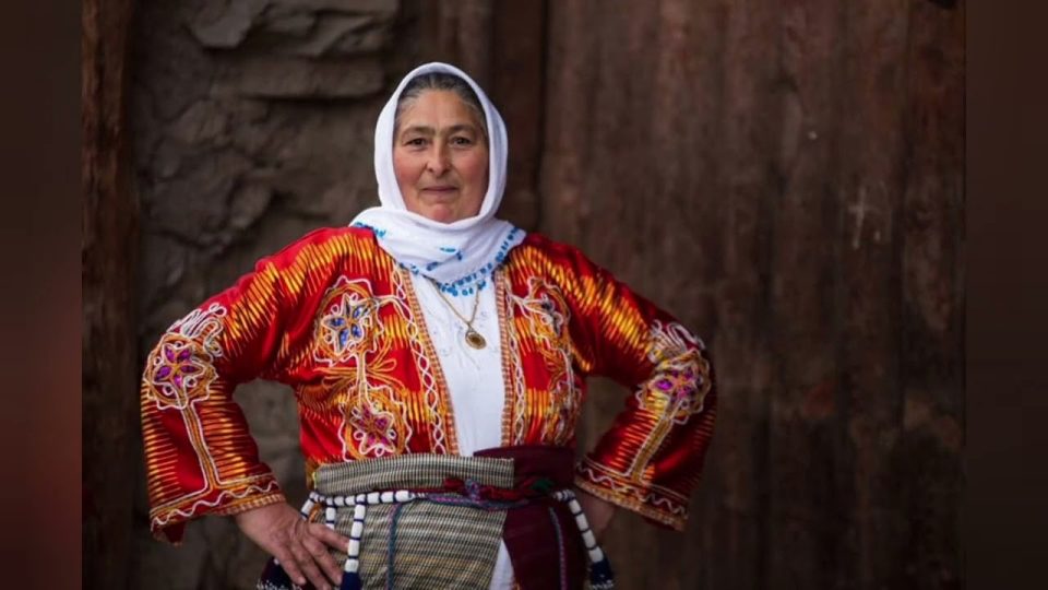Ali Aksoy - Hubyar Sultan Ocağı
