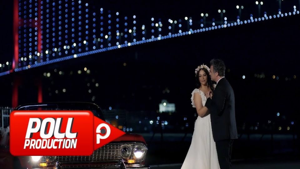 Zara & Kutsi Hayatımın Anlamı Şarkı Sözleri