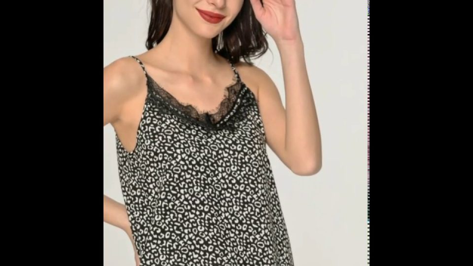 Bayan Bluz Modelleri Kadın Giyim Moda Tasarım Çeşitleri