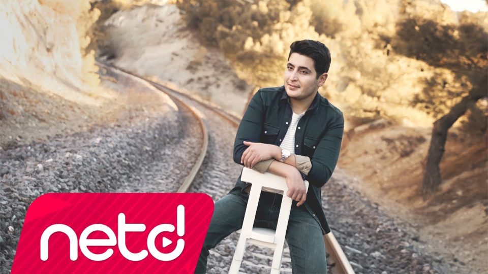 Onur Demir - Özledim Şarkı Sözleri