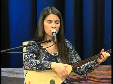 Geldim şu alemi ıslah edeyim sözleri