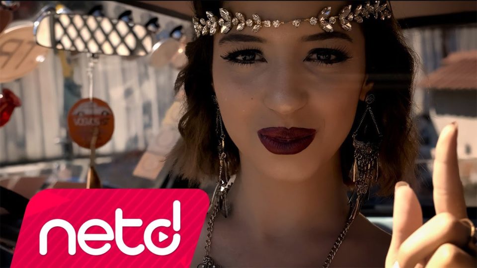 Azize Kaya - Yaz