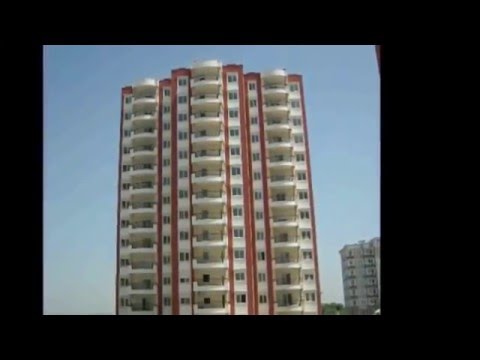 CRE YAPI DENETİM - 07 - MEHMET HAŞİM TEKİN