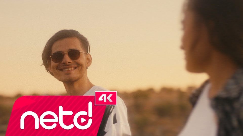 eGo - Prenses Şarkı Sözleri
