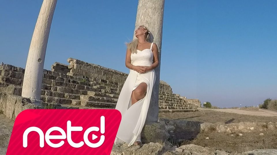 Belma Sera - Sayende Şarkı Sözleri