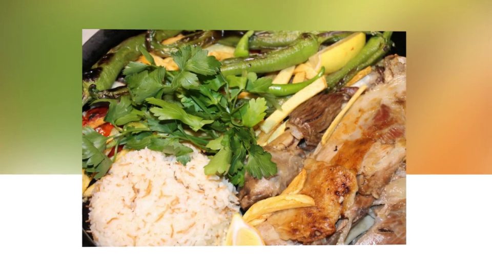 Kemer Gidilecek Yerler 0532 253 13 24  kumluca yarıkpınar gidilecek restoranlar lokantalar mekanlar