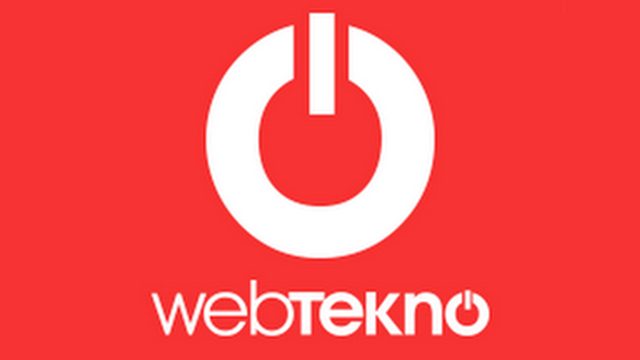 Webtekno Teknoloji Haberleri Youtube Kanalı