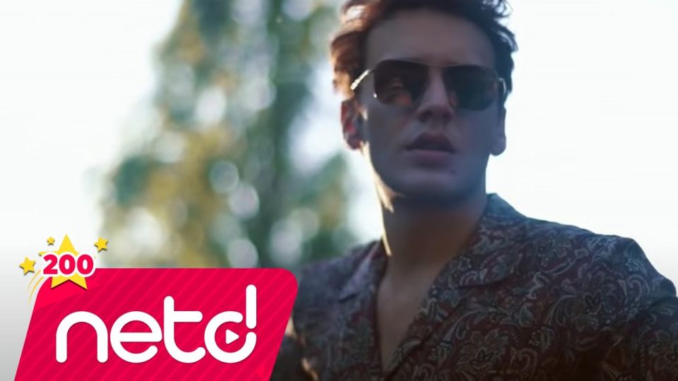 Edis - Çok Çok Şarkı Sözleri