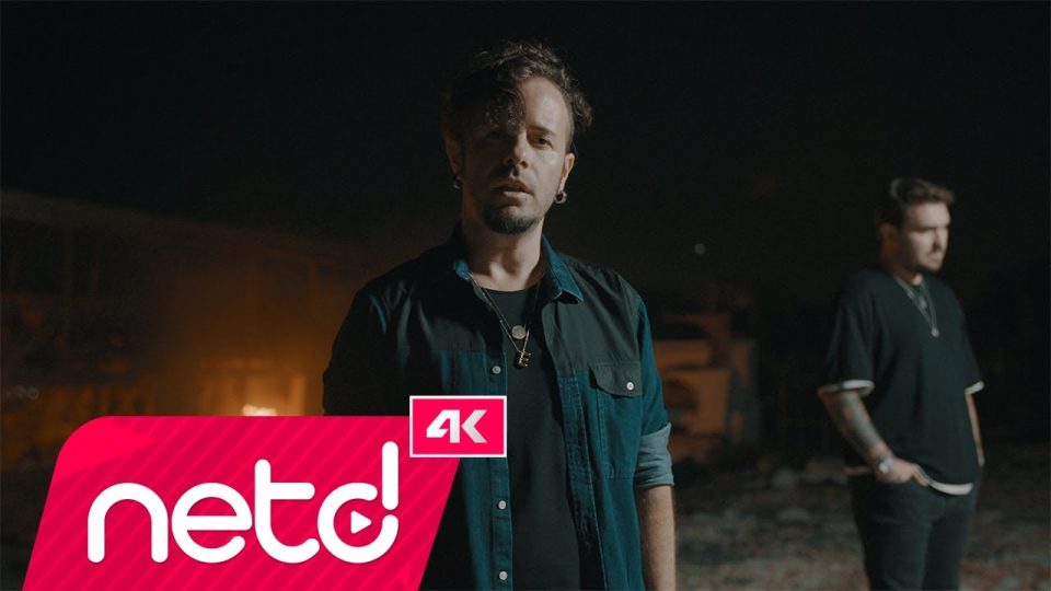emre aydın & Çağan Şengül - Beni Anla şarkı sözleri